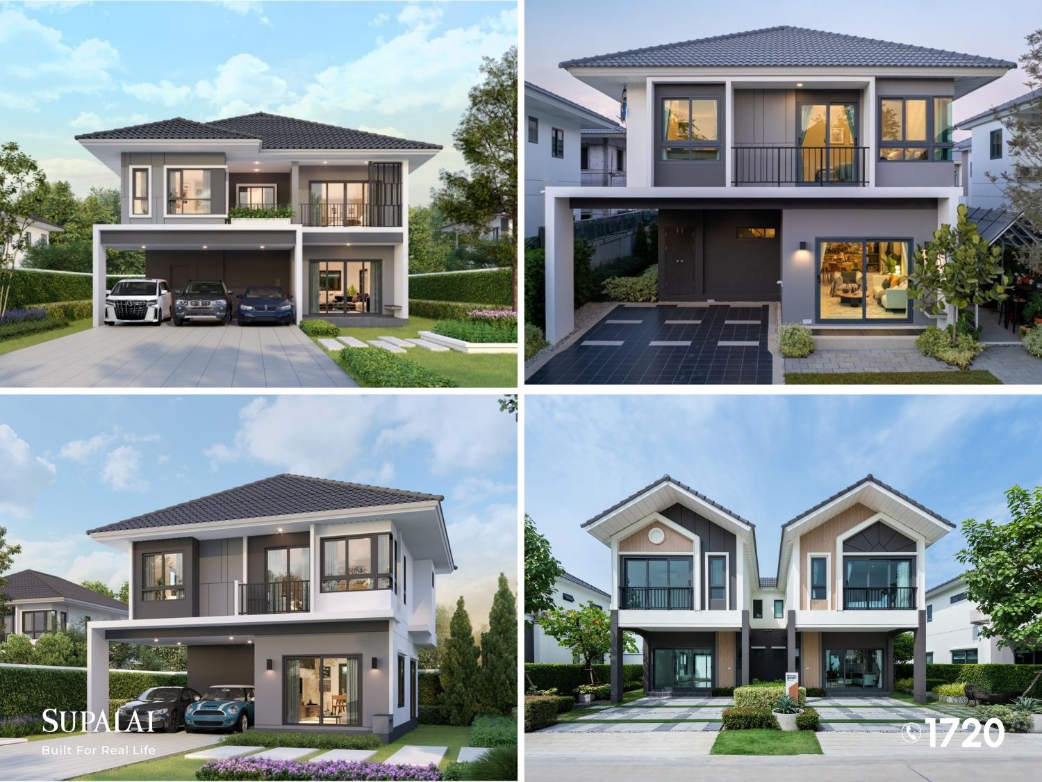 ป้องกันเชื้อรา ช่วงหน้าฝน7.jpg